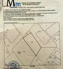 Парцел в София, Горна баня