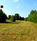 Парцел в София, Горна баня