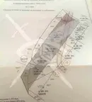 Парцел в София, Горна баня