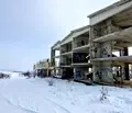 Снимка 4 — Парцел в София, Горна баня