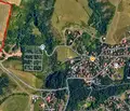 Снимка 5 — Парцел в София, Горна баня