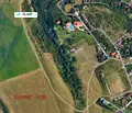 Снимка 2 — Парцел в София, Горна баня