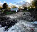 Снимка 4 — Парцел в София, Горна баня