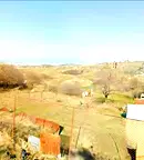 Парцел в София, Горна баня
