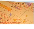 Снимка 2 — Парцел в София, Горна баня