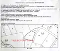 Снимка 4 — Парцел в София, Горна баня