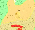 Снимка 2 — Парцел в София, Горна баня