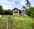 Снимка 2 — Парцел в София, Горна баня