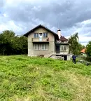 Парцел в София, Горна баня
