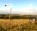 Снимка 3 — Парцел в София, Горна баня