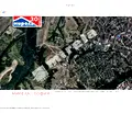Снимка 3 — Парцел в София, Горна баня