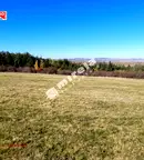 Парцел в София, Горна баня