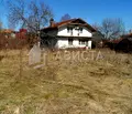 Снимка 2 — Парцел в София, Горна баня