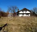 Снимка 3 — Парцел в София, Горна баня