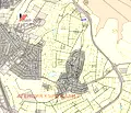 Снимка 2 — Парцел в Кърджали, Горна Гледка