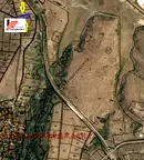 Парцел в Кърджали, Горна Гледка