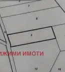 Парцел в Кърджали, Горна Гледка