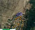 Снимка 3 — Парцел в Кърджали, Горна Гледка
