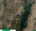 Снимка 4 — Парцел в Кърджали, Горна Гледка