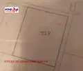 Снимка 2 — Парцел в Кърджали, Горна Гледка