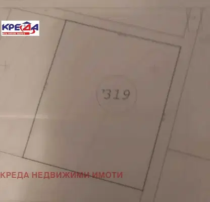 Photo 2 — Plot in Kyrdjali, Горна Гледка