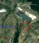 Парцел в Кърджали, Горна Гледка