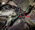 Снимка 2 — Парцел в Кърджали, Горна Гледка