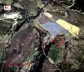 Снимка 3 — Парцел в Кърджали, Горна Гледка