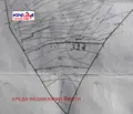 Снимка 2 — Парцел в Кърджали, Горна Гледка