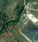 Парцел в Кърджали, Горна Гледка