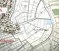 Снимка 3 — Парцел в Кърджали, Горна Гледка