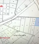 Парцел в Кърджали, Горна Гледка