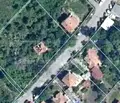 Снимка 2 — Парцел в Бургас, Горно Езерово