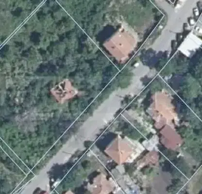 Photo 2 — Plot in Burgas, Gorno Ezerovo