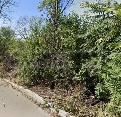 Photo 3 — Plot in Burgas, Gorno Ezerovo