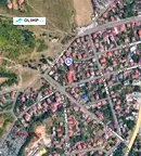 Парцел в София, Горубляне