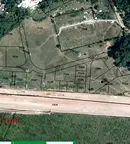 Парцел в София, Горубляне