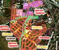 Снимка 2 — Парцел в София, Горубляне