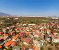 Снимка 3 — Парцел в София, Горубляне