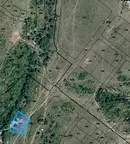 Парцел в София, Горубляне