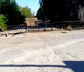 Снимка 4 — Парцел в София, Горубляне
