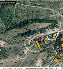 Парцел в София, Горубляне