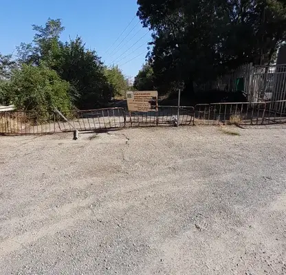 Photo 4 — Plot in Sofiya, Gorublyane