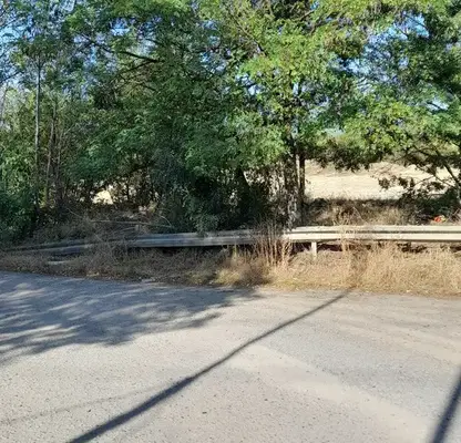 Photo 5 — Plot in Sofiya, Gorublyane