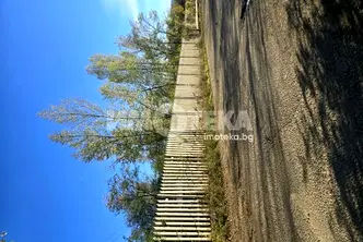 Парцел в София, Горубляне