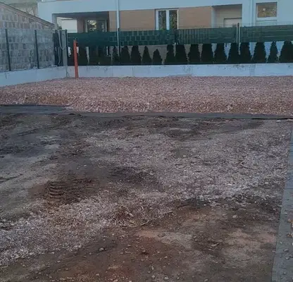 Photo 3 — Plot in Sofiya, Gorublyane