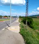 Парцел в София, Горубляне