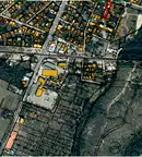 Парцел в София, Горубляне