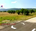 Снимка 5 — Парцел в София, Горубляне