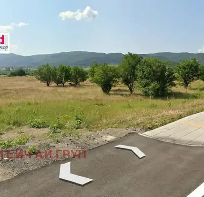 Photo 5 — Plot in Sofiya, Gorublyane